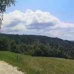 Casa de hóspedes Brocheta Belluno