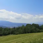 Pensjonat Brocheta 3*