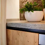 Brocheta Pensjonat 3*