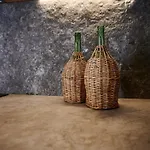 Brocheta Belluno